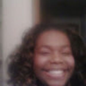 Meet your Posher, Sherrie